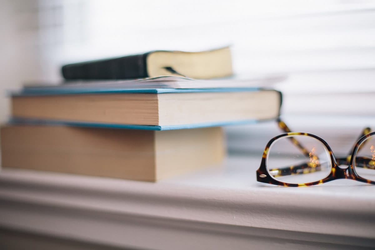 Top Educational Reading Recommendations