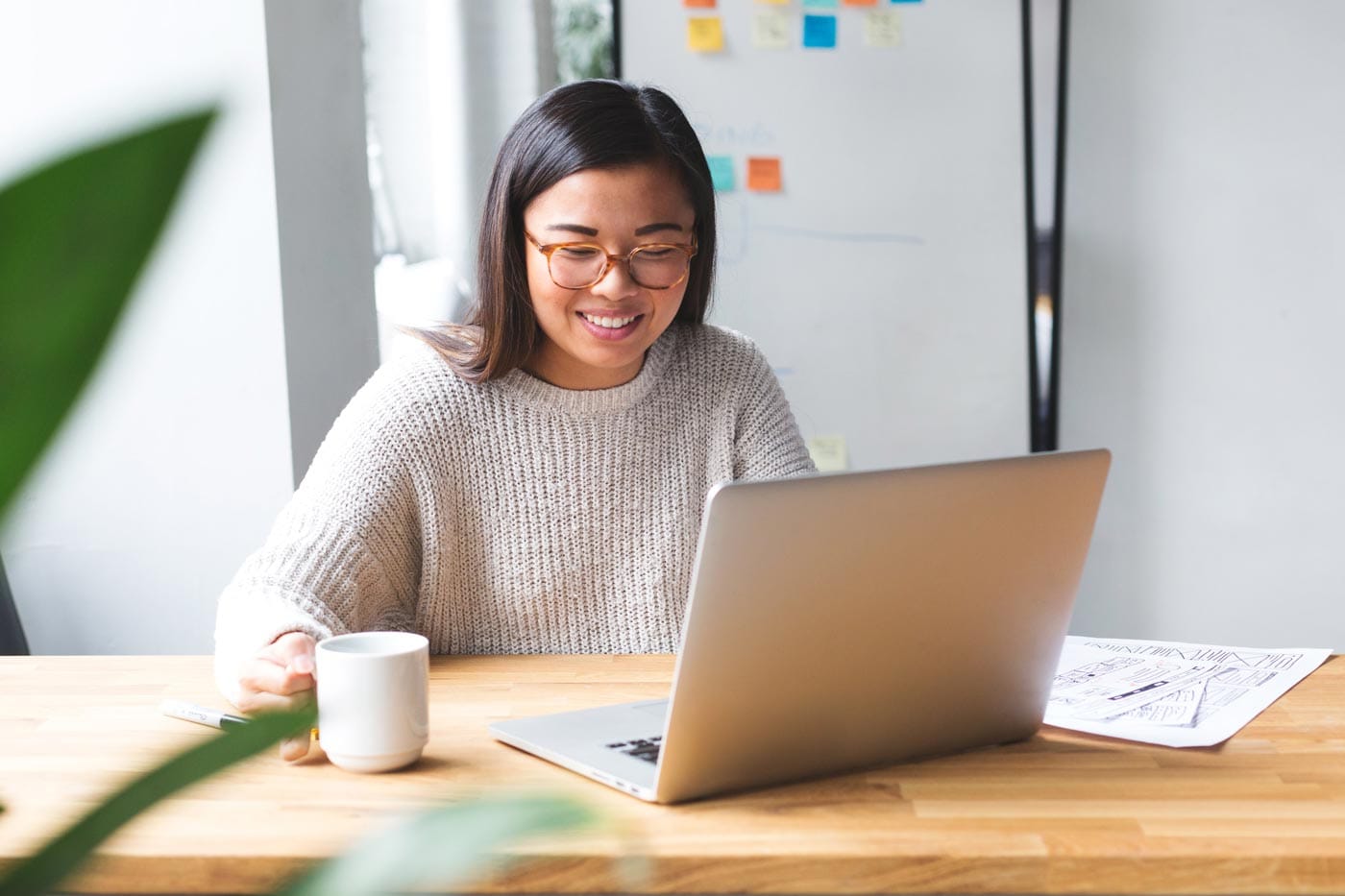 How To Teach To Your Strengths